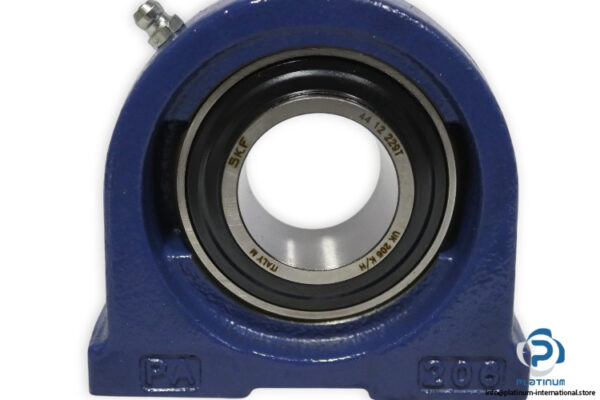 skf-UKPA-206-K_H-pillow-block-ball-bearing-unit-new-carton-2