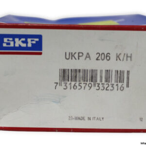 skf-UKPA-206-K_H-pillow-block-ball-bearing-unit-new-carton-3