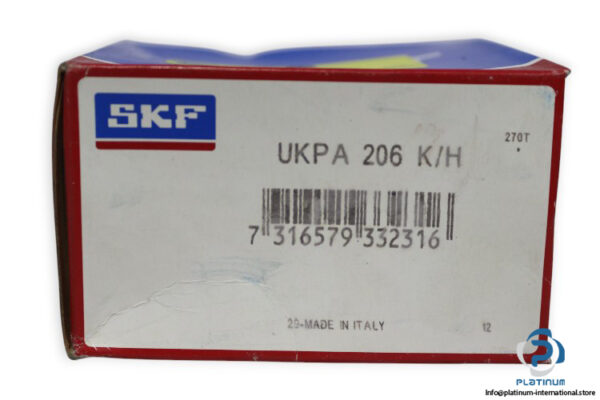 skf-UKPA-206-K_H-pillow-block-ball-bearing-unit-new-carton-3