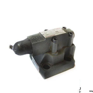 rexroth-db-20-2-31_100ub-pressure-relief-valve-pilot-operated