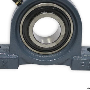 ldk-UKP-206-pillow-block-ball-bearing-unit-new-carton-1