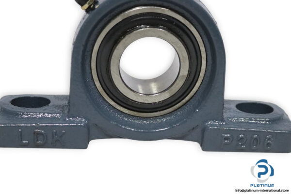 ldk-UKP-206-pillow-block-ball-bearing-unit-new-carton-1