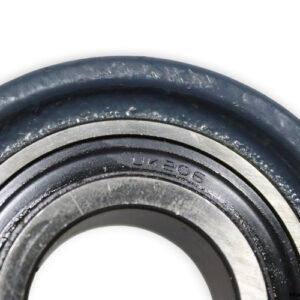 ldk-UKP-206-pillow-block-ball-bearing-unit-new-carton-2