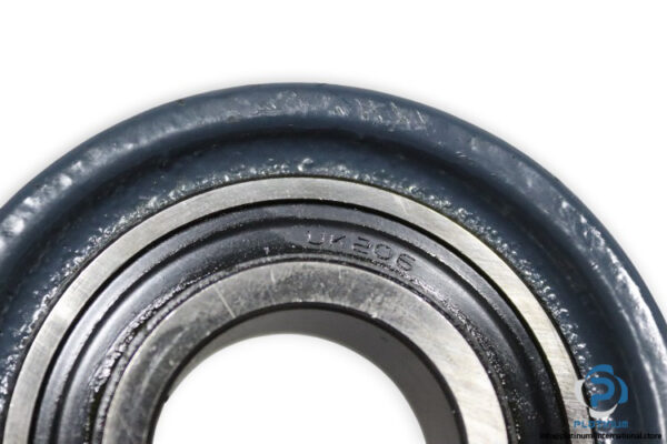 ldk-UKP-206-pillow-block-ball-bearing-unit-new-carton-2