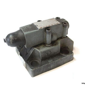 rexroth-DB-30-2-30_150YU_B-pressure-relief-valve-pilot-operated
