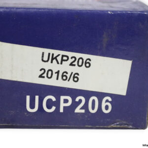 ldk-UKP-206-pillow-block-ball-bearing-unit-new-carton-3