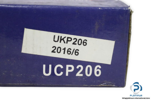 ldk-UKP-206-pillow-block-ball-bearing-unit-new-carton-3