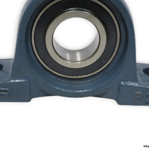 trans-link-UKP-206-pillow-block-roller-bearing-unit-new-carton-1