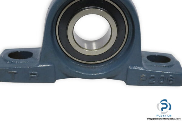 trans-link-UKP-206-pillow-block-roller-bearing-unit-new-carton-1