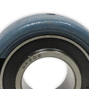 trans-link-UKP-206-pillow-block-roller-bearing-unit-new-carton-2