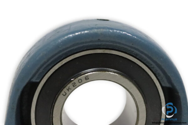 trans-link-UKP-206-pillow-block-roller-bearing-unit-new-carton-2