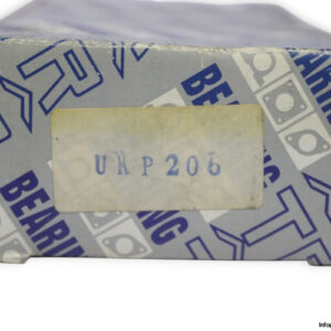 trans-link-UKP-206-pillow-block-roller-bearing-unit-new-carton-3