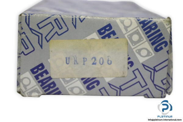 trans-link-UKP-206-pillow-block-roller-bearing-unit-new-carton-3
