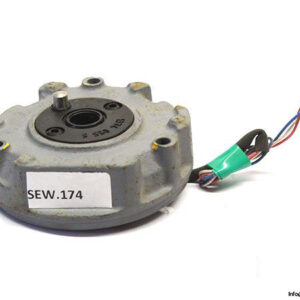 sew-be05-400v-electric-brake-coil-2