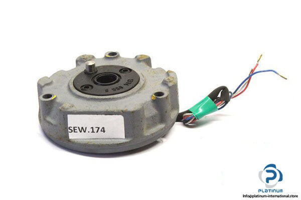 sew-be05-400v-electric-brake-coil-2