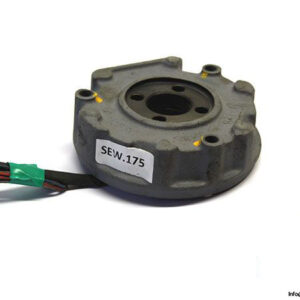 sew-be05-230v-electric-brake-coil-2