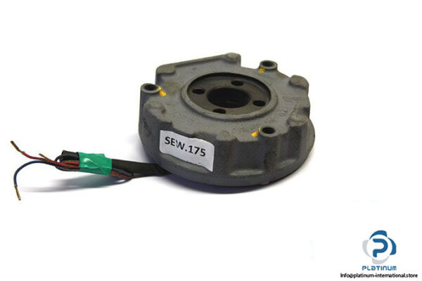 sew-be05-230v-electric-brake-coil-2