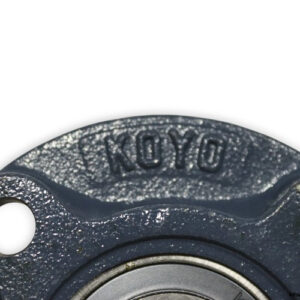 koyo-UKFC206-J-round-flange-ball-bearing-unit-new-carton-2