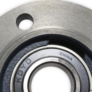 koyo-UKFC206-J-round-flange-ball-bearing-unit-new-carton-3