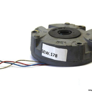 sew-be1-254v-electric-brake-coil-2