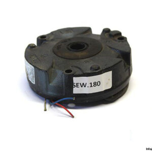 sew-be1b-460v-electric-brake-coil-2
