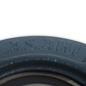 asahi-UKFC-210-round-flange-ball-bearing-unit-new-carton-1