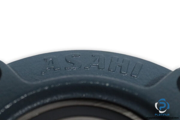 asahi-UKFC-210-round-flange-ball-bearing-unit-new-carton-1