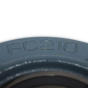 asahi-UKFC-210-round-flange-ball-bearing-unit-new-carton-2