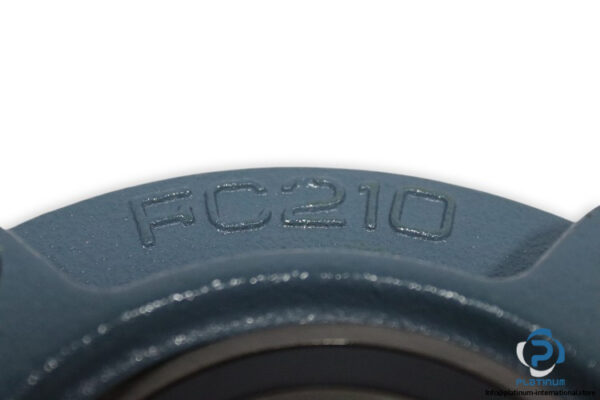 asahi-UKFC-210-round-flange-ball-bearing-unit-new-carton-2