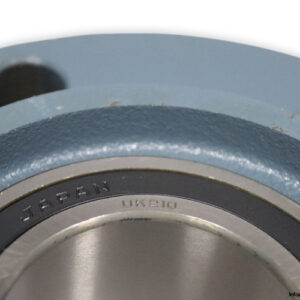 asahi-UKFC-210-round-flange-ball-bearing-unit-new-carton-3