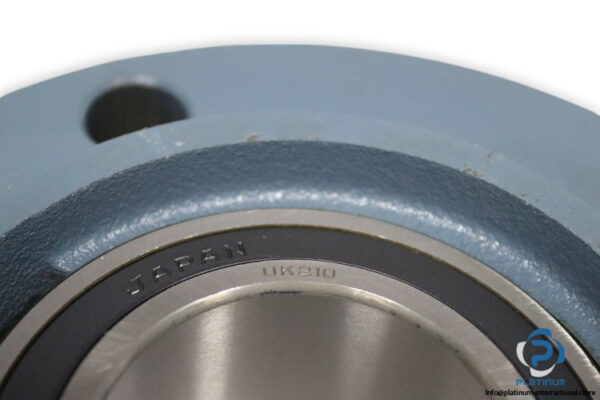 asahi-UKFC-210-round-flange-ball-bearing-unit-new-carton-3