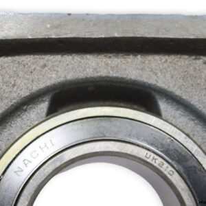 nachi-UKF-210-four-bolt-square-flange-unit-new-carton-1