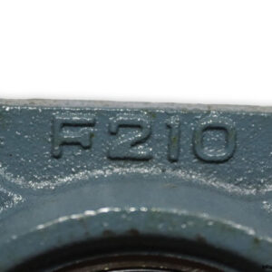 nachi-UKF-210-four-bolt-square-flange-unit-new-carton-3