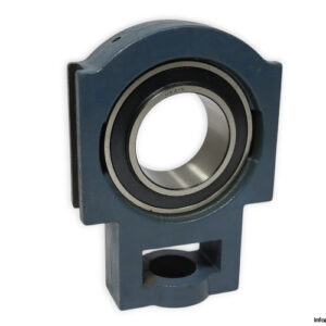 trans-link-UKT-215-take-up-ball-bearing-unit-new