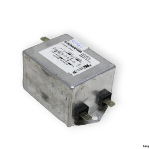 schurter-fsw2-65-16_0-5-line-filter-used