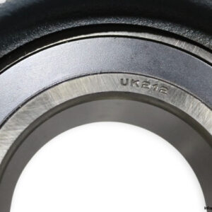 nachi-UKF-212-four-bolt-square-flange-unit-new-carton-1