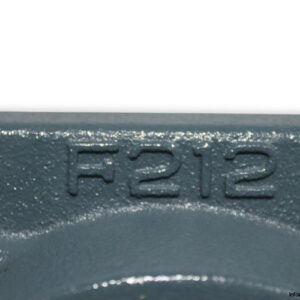 nachi-UKF-212-four-bolt-square-flange-unit-new-carton-2