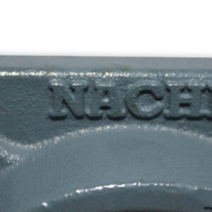 nachi-UKF-212-four-bolt-square-flange-unit-new-carton-3