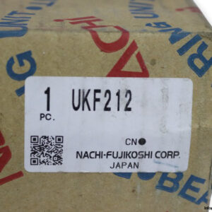 nachi-UKF-212-four-bolt-square-flange-unit-new-carton-4