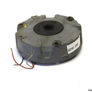 sew-be2b-60v-electric-brake-coil
