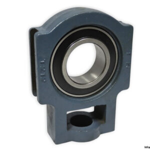 trans-link-UKT-212-take-up-ball-bearing-unit-new-carton
