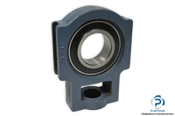 trans-link-UKT-212-take-up-ball-bearing-unit-new-carton