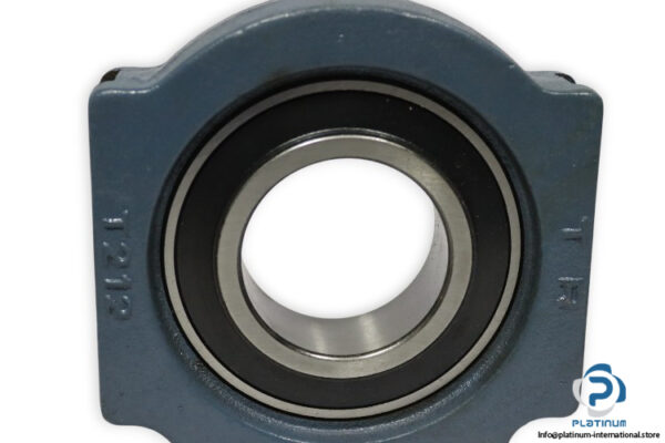 trans-link-UKT-212-take-up-ball-bearing-unit-new-carton-1