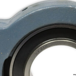 trans-link-UKT-212-take-up-ball-bearing-unit-new-carton-2