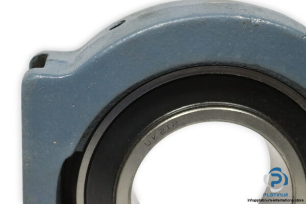 trans-link-UKT-212-take-up-ball-bearing-unit-new-carton-2