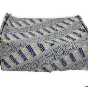 trans-link-UKT-212-take-up-ball-bearing-unit-new-carton-3