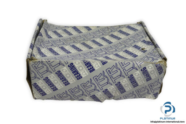 trans-link-UKT-212-take-up-ball-bearing-unit-new-carton-3