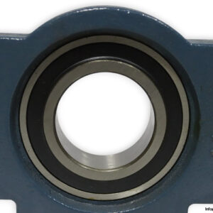 trans-link-UKT-211-take-up-ball-bearing-unit-new-carton-1