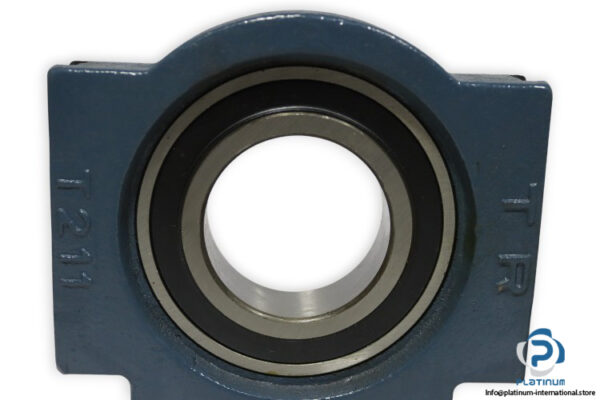 trans-link-UKT-211-take-up-ball-bearing-unit-new-carton-1