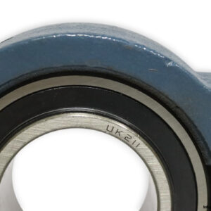 trans-link-UKT-211-take-up-ball-bearing-unit-new-carton-2